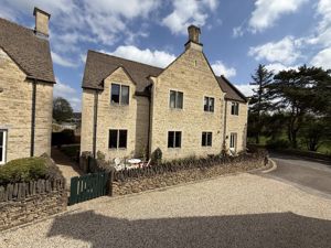 Entrance- click for photo gallery